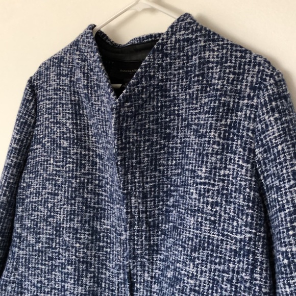 Banana Republic outlet - Picture 2 of 5